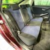 toyota prius-phv 2013 CFJ1557670 image 9