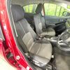 mazda demio 2019 CFJ1723386 image 8