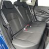 nissan note 2021 CFJ1766598 image 11