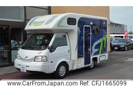 mazda bongo-truck 2017 CFJ1665099