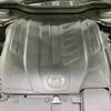 mazda mazda-others 2022 CFJ1784354 image 19