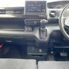 honda n-box 2019 -HONDA--N BOX 6BA-JF3--JF3-1412001---HONDA--N BOX 6BA-JF3--JF3-1412001- image 12