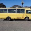 hino liesse-ii 2009 quick_quick_XZB40_XZB40-0001958 image 6