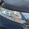 honda odyssey 2017 CFJ1675560 image 56