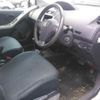 toyota vitz 2006 -TOYOTA--Vitz NCP95-0014143---TOYOTA--Vitz NCP95-0014143- image 4