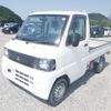 mitsubishi minicab-truck 2009 CFJ1503765 image 5