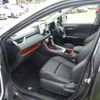 toyota rav4 2019 -TOYOTA--RAV4 6BA-MXAA54--MXAA54-2008387---TOYOTA--RAV4 6BA-MXAA54--MXAA54-2008387- image 13