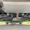 toyota corolla-touring-wagon 2020 CFJ1788222 image 19