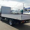 isuzu elf-truck 2016 -ISUZU--Elf TRG-NLS85AR--NLS85-****327---ISUZU--Elf TRG-NLS85AR--NLS85-****327- image 4