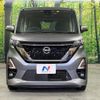 nissan roox 2020 quick_quick_B44A_B44A-0018775 image 14