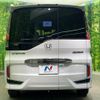 honda stepwagon 2017 -HONDA--Stepwgn DBA-RP3--RP3-1207348---HONDA--Stepwgn DBA-RP3--RP3-1207348- image 17