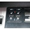 lexus rx 2020 CFJ1656355 image 27
