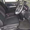 toyota roomy 2021 -TOYOTA 【京都 503ﾃ1969】--Roomy M900A-0563484---TOYOTA 【京都 503ﾃ1969】--Roomy M900A-0563484- image 6