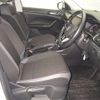 volkswagen t-cross 2022 CFJ1228544 image 6