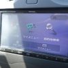 nissan note 2019 -NISSAN--Note DBA-NE12--NE12-221795---NISSAN--Note DBA-NE12--NE12-221795- image 19