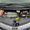 toyota estima 2015 -TOYOTA--Estima DBA-ACR55W--ACR55-0037659---TOYOTA--Estima DBA-ACR55W--ACR55-0037659- image 20