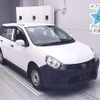mazda familia-van 2017 -MAZDA--Familia Van BVZNY12-5156769---MAZDA--Familia Van BVZNY12-5156769- image 1
