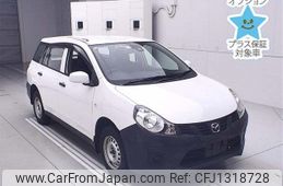 mazda familia-van 2017 -MAZDA--Familia Van BVZNY12-5156769---MAZDA--Familia Van BVZNY12-5156769-