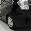 toyota prius-α 2014 quick_quick_DAA-ZVW41W_ZVW41-3338713 image 14