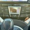 toyota ractis 2016 CFJ1864292 image 8