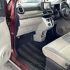 daihatsu cast 2016 -DAIHATSU--Cast DBA-LA250S--LA250S-0078986---DAIHATSU--Cast DBA-LA250S--LA250S-0078986- image 6
