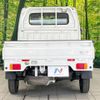 suzuki carry-truck 2016 -SUZUKI--Carry Truck EBD-DA16T--DA16T-244593---SUZUKI--Carry Truck EBD-DA16T--DA16T-244593- image 16