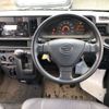 daihatsu hijet-van 2021 CFJ1787593 image 7