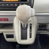 suzuki spacia 2019 -SUZUKI--Spacia DAA-MK53S--MK53S-188906---SUZUKI--Spacia DAA-MK53S--MK53S-188906- image 3
