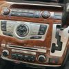 nissan elgrand 2008 CFJ1818266 image 23