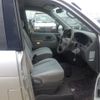 toyota townace-noah 2000 NIKYO_LY62451 image 8