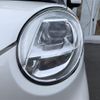 daihatsu cast 2018 -DAIHATSU--Cast DBA-LA250S--LA250S-0112278---DAIHATSU--Cast DBA-LA250S--LA250S-0112278- image 23