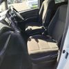 toyota noah 2020 -TOYOTA--Noah 3BA-ZRR80G--ZRR80-0618850---TOYOTA--Noah 3BA-ZRR80G--ZRR80-0618850- image 22