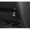 toyota rav4 2019 -TOYOTA--RAV4 6AA-AXAH54--AXAH54-4010556---TOYOTA--RAV4 6AA-AXAH54--AXAH54-4010556- image 14
