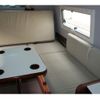 toyota coaster 2015 GOO_JP_700100180330250502001 image 14