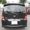honda freed 2011 CFJ1703533 image 27