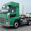 nissan diesel-ud-quon 2023 -NISSAN--Quon 2RG-GK5DAB--JNCMCJ0AXPU-083232---NISSAN--Quon 2RG-GK5DAB--JNCMCJ0AXPU-083232- image 4