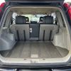 nissan x-trail 2007 CFJ1841657 image 17