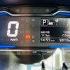 daihatsu mira-e-s 2018 quick_quick_DBA-LA350S_LA350S-0083661 image 11