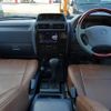 toyota land-cruiser-prado 2000 CFJ1553769 image 2