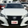 toyota crown 2017 CFJ1749008 image 2
