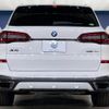 bmw x5 2019 CFJ1523199 image 16