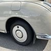 nissan figaro 1991 -NISSAN 【岐阜 503】--Figaro E-FK10--FK10-009944---NISSAN 【岐阜 503】--Figaro E-FK10--FK10-009944- image 9