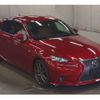 lexus is 2015 -LEXUS--Lexus IS DBA-ASE30--ASE30-0001501---LEXUS--Lexus IS DBA-ASE30--ASE30-0001501- image 1