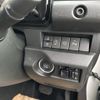 suzuki jimny 2025 CFJ1630680 image 15