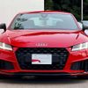 audi tt-coupe 2021 quick_quick_3BA-FVDKZ_TRUZZZFV6M1005066 image 3