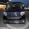 daihatsu tanto 2017 quick_quick_LA600S_LA600S-0538799 image 13