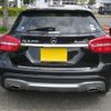 mercedes-benz gla-class 2015 -MERCEDES-BENZ--Benz GLA DBA-156946--WDC1569462-J106188---MERCEDES-BENZ--Benz GLA DBA-156946--WDC1569462-J106188- image 17