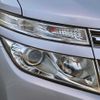 nissan elgrand 2010 K00181 image 15