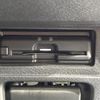nissan note 2021 quick_quick_E13_E13-033000 image 6