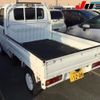 honda acty-truck 2006 -HONDA 【伊勢志摩 4831208】--Acty Truck HA7-1610969---HONDA 【伊勢志摩 4831208】--Acty Truck HA7-1610969- image 2